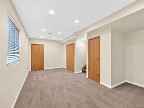 17940 E Brown Place, Aurora CO 80013