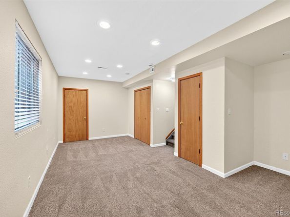 17940 E Brown Place, Aurora CO 80013