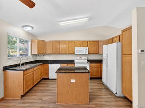 17940 E Brown Place, Aurora CO 80013