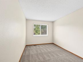 17940 E Brown Place, Aurora CO 80013