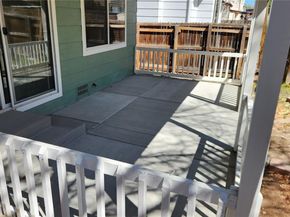 17940 E Brown Place, Aurora CO 80013