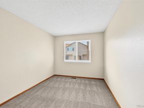 17940 E Brown Place, Aurora CO 80013