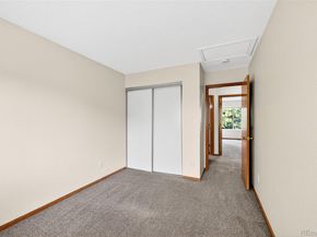 17940 E Brown Place, Aurora CO 80013