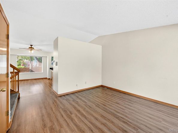 17940 E Brown Place, Aurora CO 80013