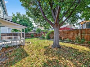 17940 E Brown Place, Aurora CO 80013