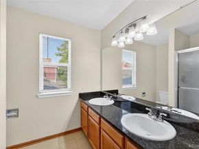 17940 E Brown Place, Aurora CO 80013