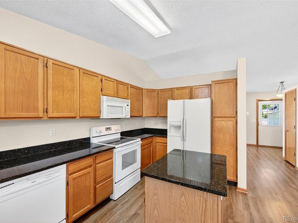17940 E Brown Place, Aurora CO 80013