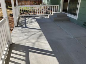 17940 E Brown Place, Aurora CO 80013