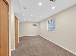 17940 E Brown Place, Aurora CO 80013