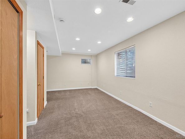 17940 E Brown Place, Aurora CO 80013
