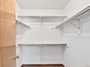 17940 E Brown Place, Aurora CO 80013