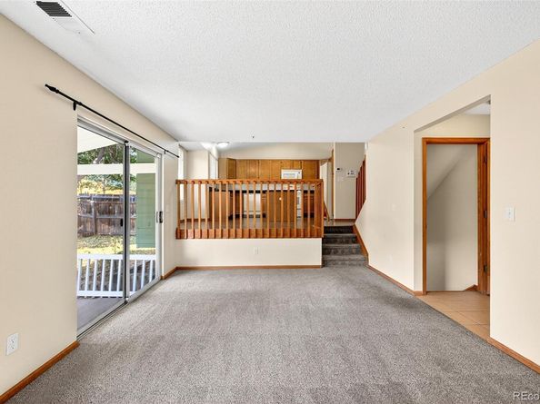 17940 E Brown Place, Aurora CO 80013