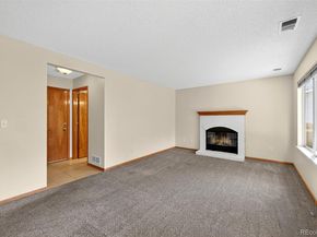 17940 E Brown Place, Aurora CO 80013