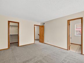 17940 E Brown Place, Aurora CO 80013