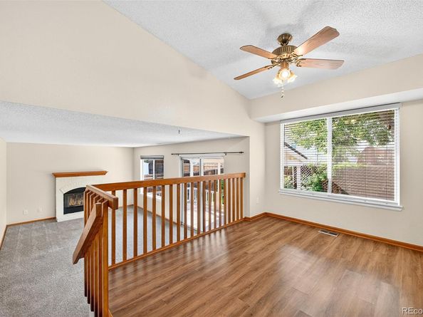17940 E Brown Place, Aurora CO 80013