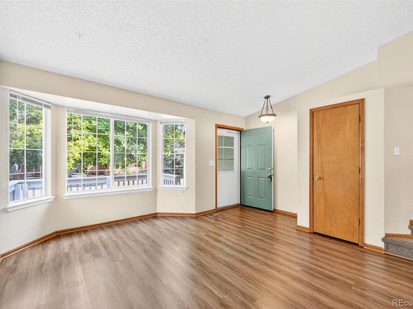 17940 E Brown Place, Aurora CO 80013