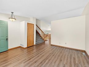 17940 E Brown Place, Aurora CO 80013