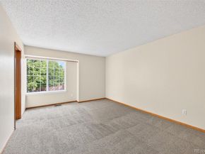 17940 E Brown Place, Aurora CO 80013