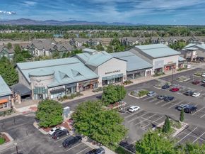 2979 W Rowland Place, Littleton CO 80120