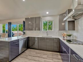 2979 W Rowland Place, Littleton CO 80120