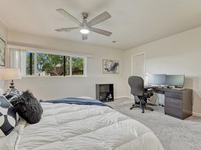 2979 W Rowland Place, Littleton CO 80120