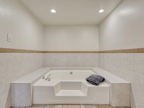 2979 W Rowland Place, Littleton CO 80120