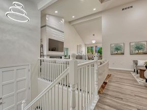 2979 W Rowland Place, Littleton CO 80120