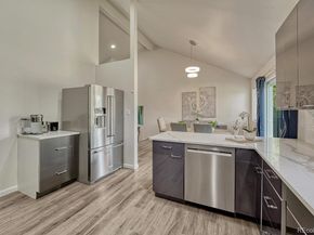2979 W Rowland Place, Littleton CO 80120