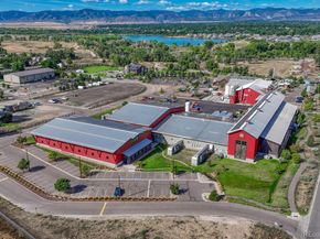 2979 W Rowland Place, Littleton CO 80120