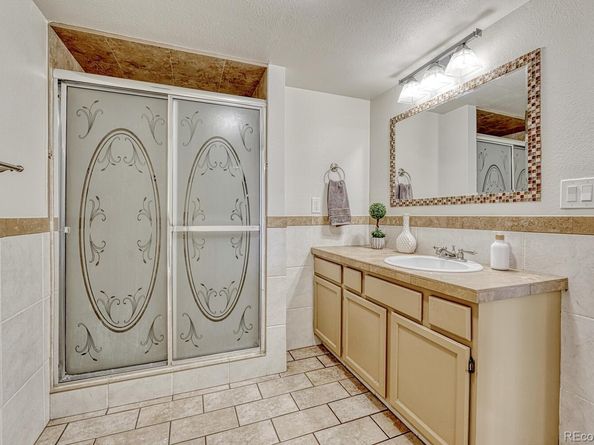2979 W Rowland Place, Littleton CO 80120