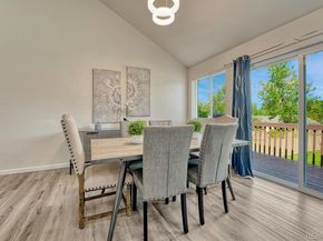 2979 W Rowland Place, Littleton CO 80120