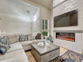 2979 W Rowland Place, Littleton CO 80120