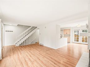 3873 S Fraser Street, Aurora CO 80014