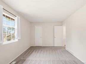 3873 S Fraser Street, Aurora CO 80014