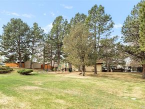 3873 S Fraser Street, Aurora CO 80014