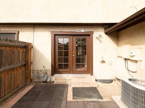 3873 S Fraser Street, Aurora CO 80014