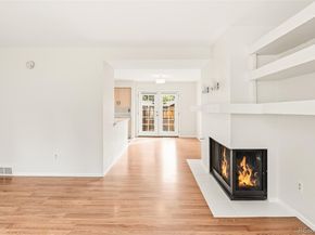 3873 S Fraser Street, Aurora CO 80014