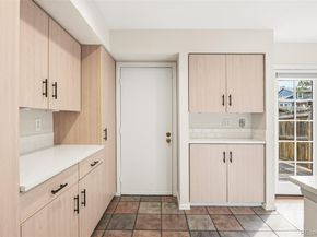 3873 S Fraser Street, Aurora CO 80014