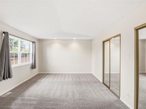 3873 S Fraser Street, Aurora CO 80014