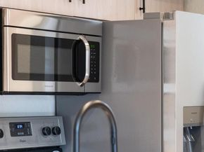 3873 S Fraser Street, Aurora CO 80014