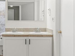 3873 S Fraser Street, Aurora CO 80014