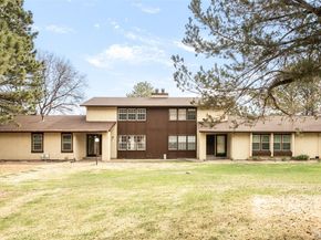 3873 S Fraser Street, Aurora CO 80014