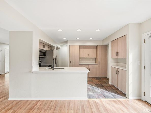 3873 S Fraser Street, Aurora CO 80014