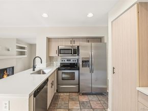 3873 S Fraser Street, Aurora CO 80014