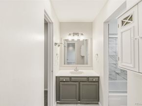 3873 S Fraser Street, Aurora CO 80014