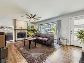 3506 S Holly Street, Denver CO 80237