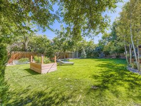 3506 S Holly Street, Denver CO 80237