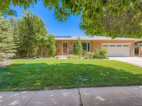 3506 S Holly Street, Denver CO 80237