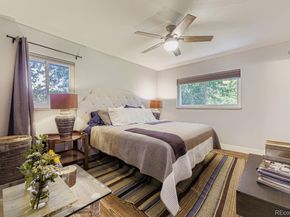 3506 S Holly Street, Denver CO 80237