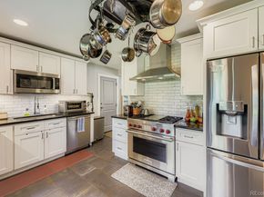 3506 S Holly Street, Denver CO 80237